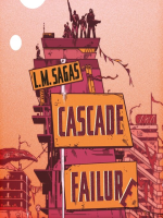 Cascade_Failure